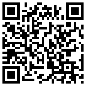 qrcode für Berker 13096076