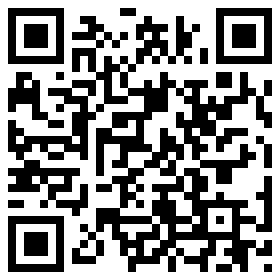 qrcode für Berker 10256083