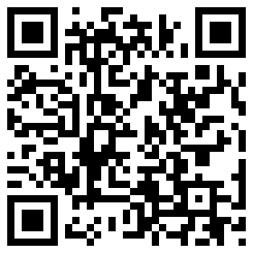 qrcode für Berker 13096030