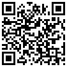 qrcode für HAGER VZ125W