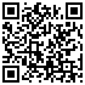 qrcode für HAGER BR652103DHLAN