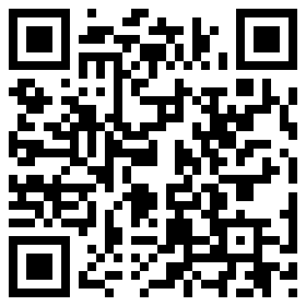 qrcode für HAGER BR6517087035