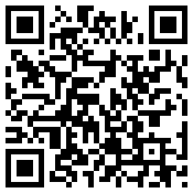 qrcode für HAGER BR6513087035