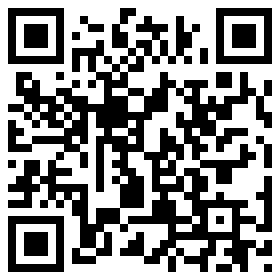 qrcode für Phoenix Contact CUC-PPC-C2ZNI-SX/24FKP5 (1421783)