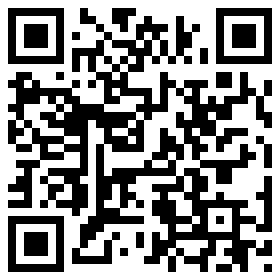 qrcode für Siemens 6ES7823-1FA00-0YL5 (6ES78231FA000YL5)