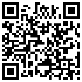 qrcode für ABB Orion1-4-14-045-B (2TLA022300R0200)
