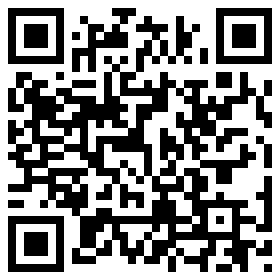 qrcode für ABB 1SDA100693R1