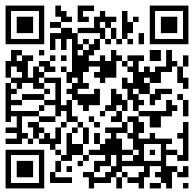 qrcode für ABB F204 A-40/0,03 110V (2CSF204199R1400)