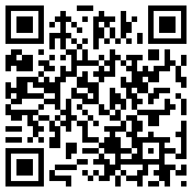 qrcode für ABB 1SDA100674R1
