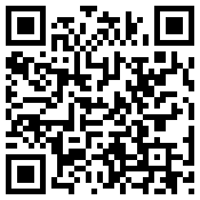 qrcode für ABB AA/A2.1.2 (2CDG110203R0011)