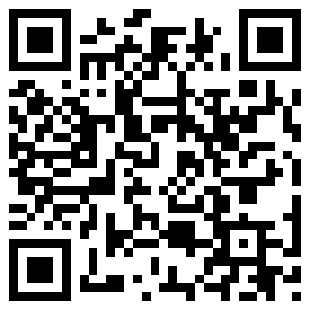 qrcode für Eaton 278573