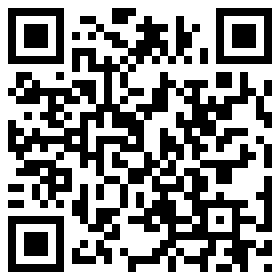 qrcode für ABB OT160EV04 (1SCA120518R1001)