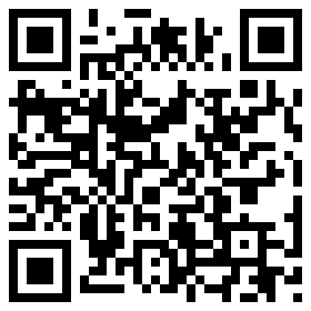 qrcode für ABB switch disconnector 3 handle shaft - OT160EV03