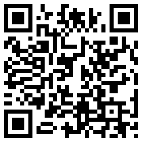 qrcode für ABB OZXR185 (1SCA115531R1001)