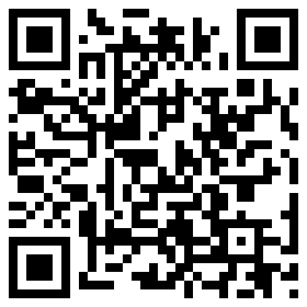 qrcode für ABB 1SDA100590R1