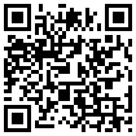 qrcode für ABB 1SDA100589R1