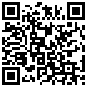 qrcode für ABB 1SDA100578R1