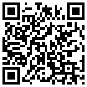 qrcode für ABB 1SDA100519R1