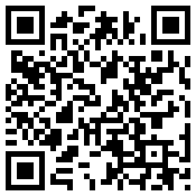 qrcode für Mennekes 9500719