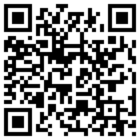qrcode für Helukabel 28012