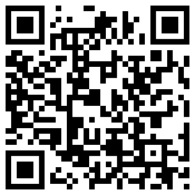 qrcode für Berker 10236083