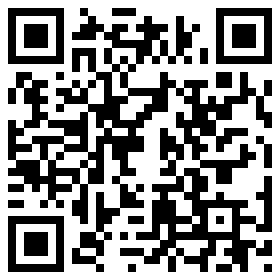 qrcode für Berker 10156184