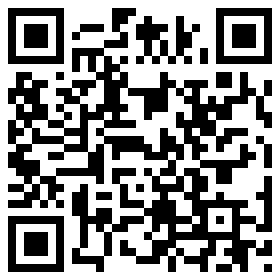qrcode für Berker 10156186