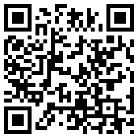 qrcode für Berker 10156189