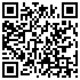 qrcode für Berker 10116184