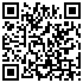 qrcode für Berker 10116189
