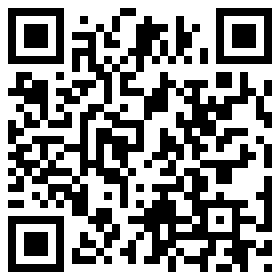 qrcode für Berker 10116186