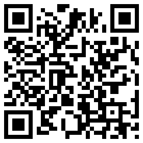 qrcode für ABB 1SDA100510R1