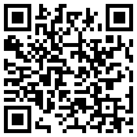qrcode für Eaton 278686