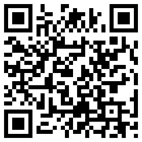 qrcode für HAGER BR65100WLAN