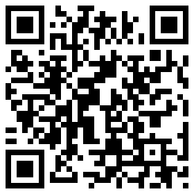 qrcode für HAGER BR6510087035