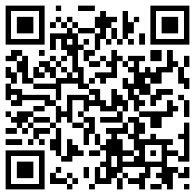qrcode für Berker 10116076