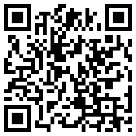 qrcode für HAGER BR651006LAN