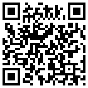 qrcode für HAGER BR651005HLAN