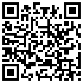 qrcode für Eaton 279075
