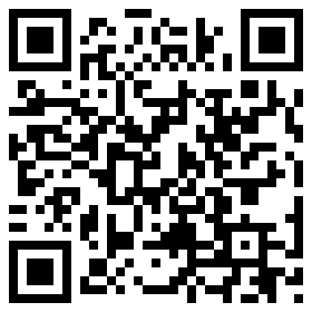 qrcode für Sylvania 0010210