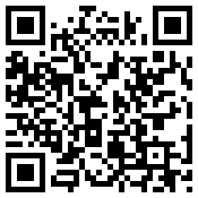qrcode für Lts Licht und Leuchten ALFL 10.2540.1 WEISS (649028)