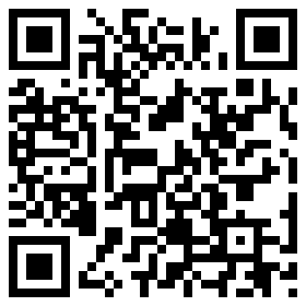 qrcode für OBO Bettermann GKH-F70130RW (6114240)