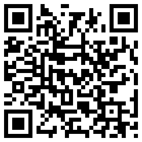 qrcode für Eaton 122932