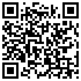 qrcode für ABB 1SDA100482R1