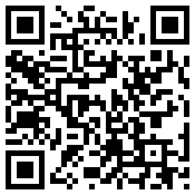 qrcode für ABB 1SDA100444R1