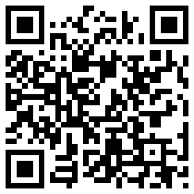 qrcode für ABB 1SDA100413R1