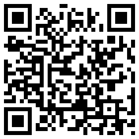 qrcode für ABB 1SDA100362R1