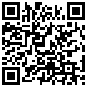 qrcode für ABB 1SDA100283R1