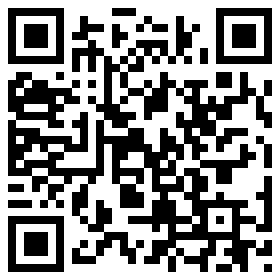 qrcode für ABB 1SDA100230R1
