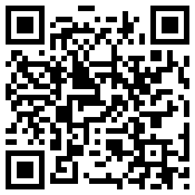 qrcode für Eaton 122942
